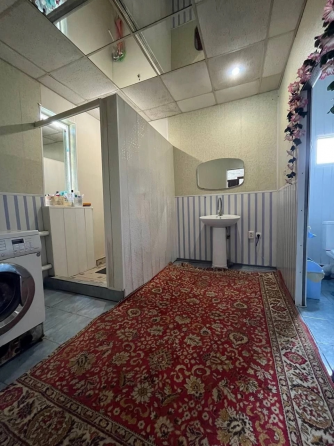 Цена снижена! Продается дом г. Макеевка Гвардейка (ориентир Ветлечебница) Макеевка