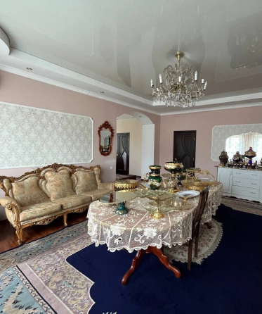 Цена снижена! Продается дом г. Макеевка Гвардейка (ориентир Ветлечебница) Макеевка