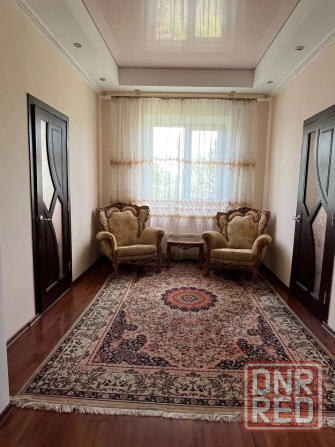 Цена снижена! Продается дом г. Макеевка Гвардейка (ориентир Ветлечебница) Макеевка - изображение 3