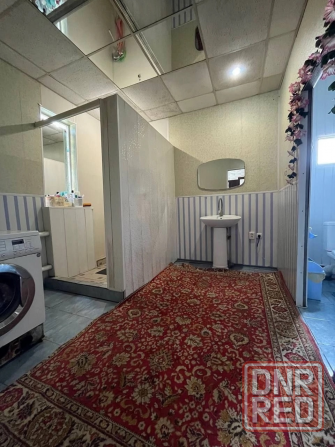 Цена снижена! Продается дом г. Макеевка Гвардейка (ориентир Ветлечебница) Макеевка - изображение 6