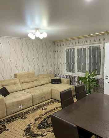 Сдаётся двухкомнатная квартира Калининский район Донецк