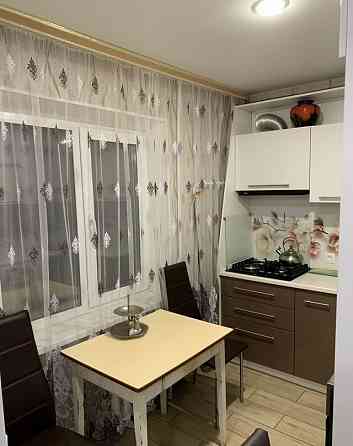 Сдаётся двухкомнатная квартира Калининский район Донецк