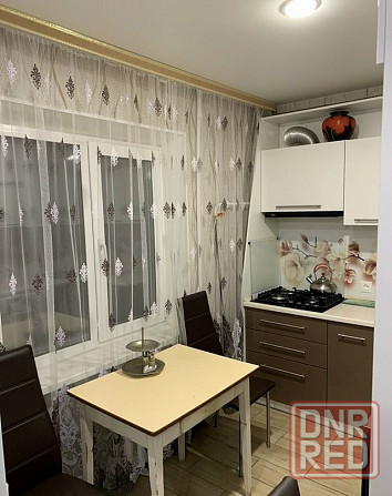 Сдаётся двухкомнатная квартира Калининский район Донецк - изображение 2