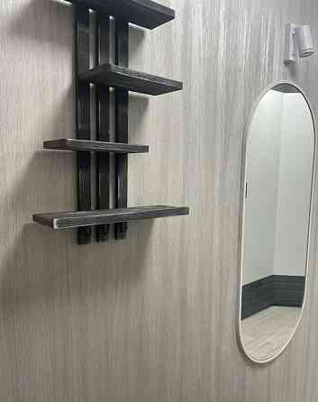 Сдаётся двухкомнатная квартира Калининский район Донецк