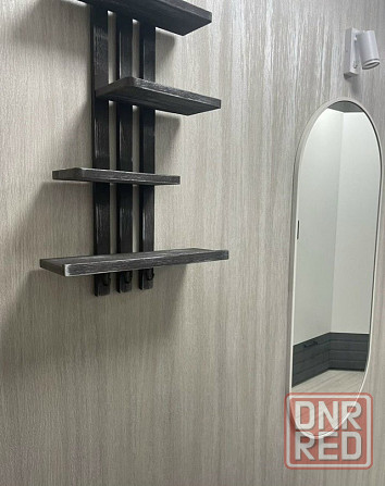 Сдаётся двухкомнатная квартира Калининский район Донецк - изображение 5