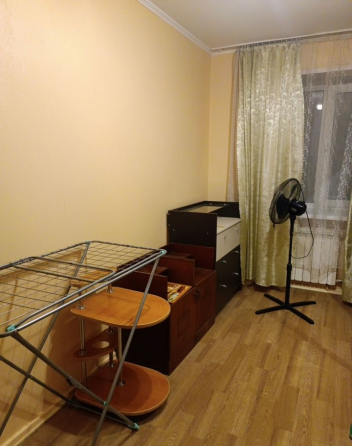 Сдается 3 комнатная квартира Район Ворошиловский Донецк