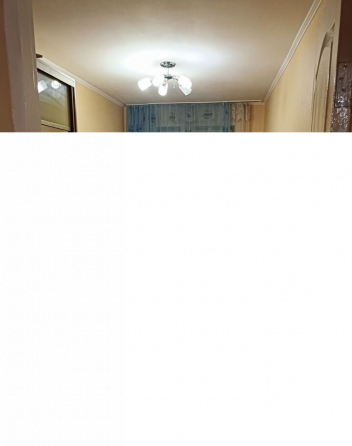 Сдается 3 комнатная квартира Район Ворошиловский Донецк