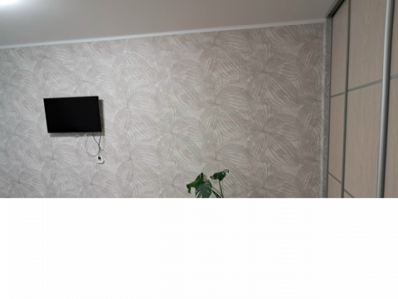 Сдаётся квартира однокомнатная Будённовский район Донецк