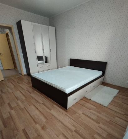 Сдается Двухкомнатная квартира Район Ворошиловский Донецк