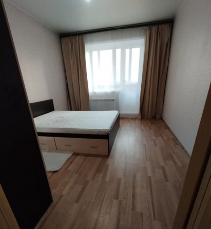 Сдается Двухкомнатная квартира Район Ворошиловский Донецк