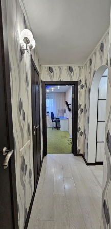 сдaм 2-x комнатную квaртиру в Ленина Донецк