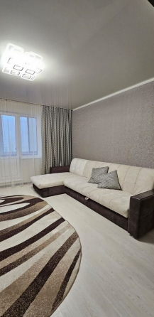 сдaм 2-x комнатную квaртиру в Ленина Донецк