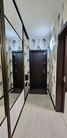 сдaм 2-x комнатную квaртиру в Ленина Донецк