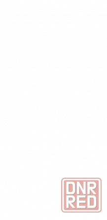 сдaм 2-x комнатную квaртиру в Ленина Донецк - изображение 4