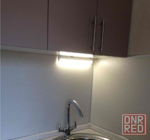 Сдаётся двухкомнатная квартира в Калининском районе Донецк - изображение 3