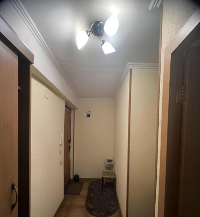 Сдается Двухкомнатная квартира Район Киевский Донецк