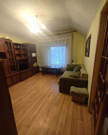 Однокомнатная квартира в долгосрочную аренду, расположена в Куйбышевском районе Донецк