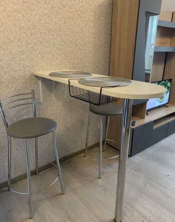 Сдается 1к в Ворошиловском Донецк