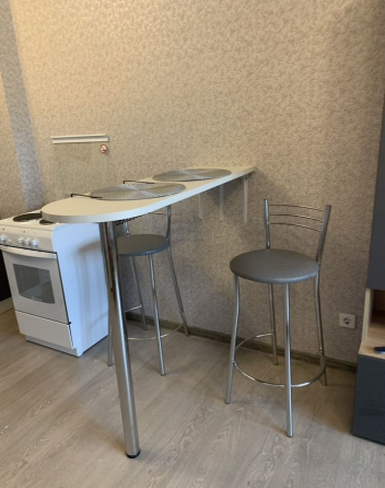 Сдается 1к в Ворошиловском Донецк