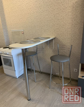 Сдается 1к в Ворошиловском Донецк - изображение 1