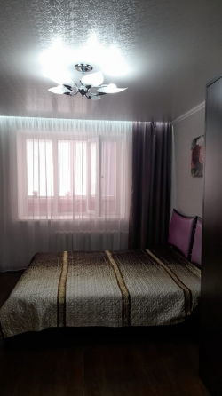 Сдается 2-комнатная квартира Ленинский район Донецк