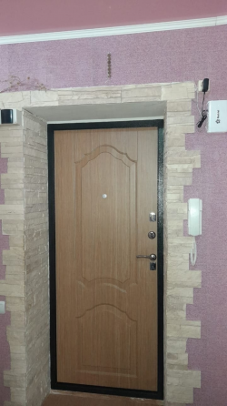 Сдается 2-комнатная квартира Ленинский район Донецк