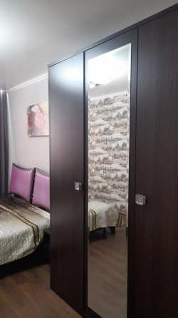 Сдается 2-комнатная квартира Ленинский район Донецк