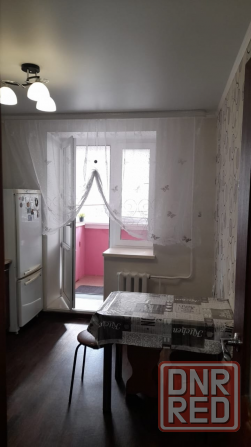 Сдается 2-комнатная квартира Ленинский район Донецк - изображение 1