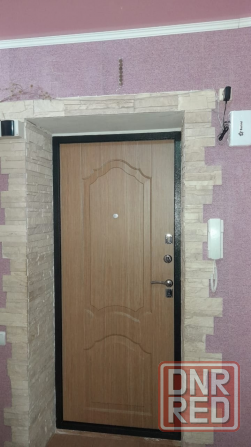 Сдается 2-комнатная квартира Ленинский район Донецк - изображение 4