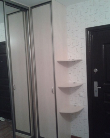 Сдается 2-х комнатная квартира Район Киевский Донецк