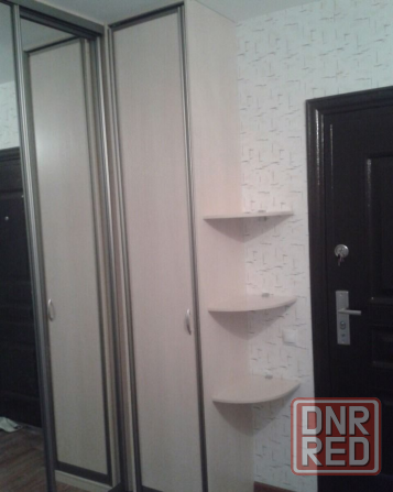 Сдается 2-х комнатная квартира Район Киевский Донецк - изображение 3