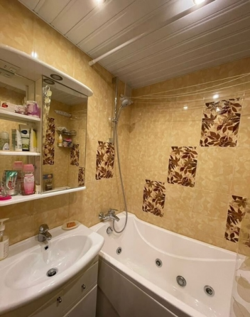 Сдаётся в аренду двухкомнатная квартира Ворошиловский район Донецк