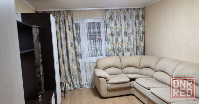 Сдаётся в аренду двухкомнатная квартира Ворошиловский район Донецк - изображение 2