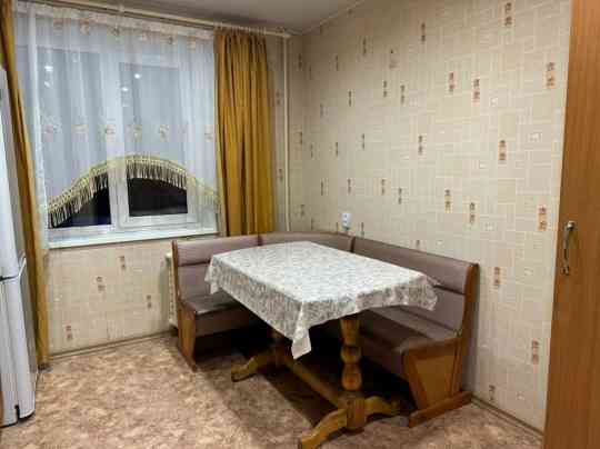 Сдаётся однокомнатная квартира Кировский район Донецк