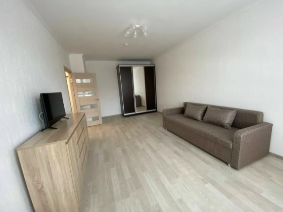 Однокомнатная квартира, Куйбышевский район Донецк