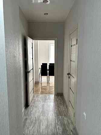 Сдам 2кк на Боссе Донецк