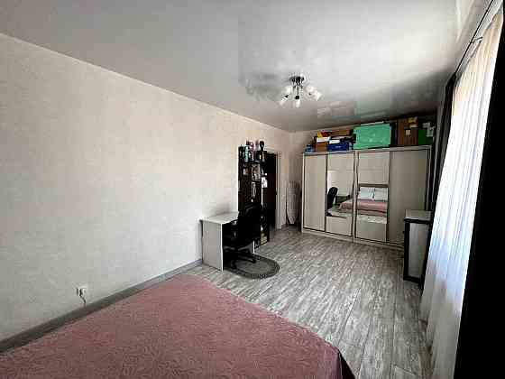 Сдам 2кк на Боссе Донецк