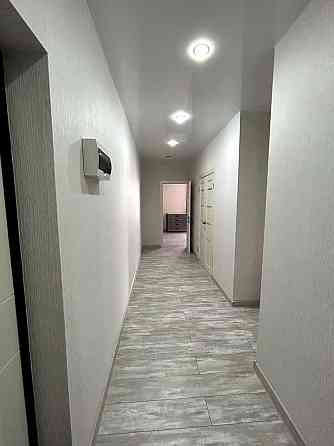 Сдам 2кк на Боссе Донецк