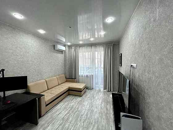 Сдам 2кк на Боссе Донецк