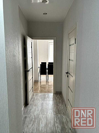 Сдам 2кк на Боссе Донецк - изображение 5