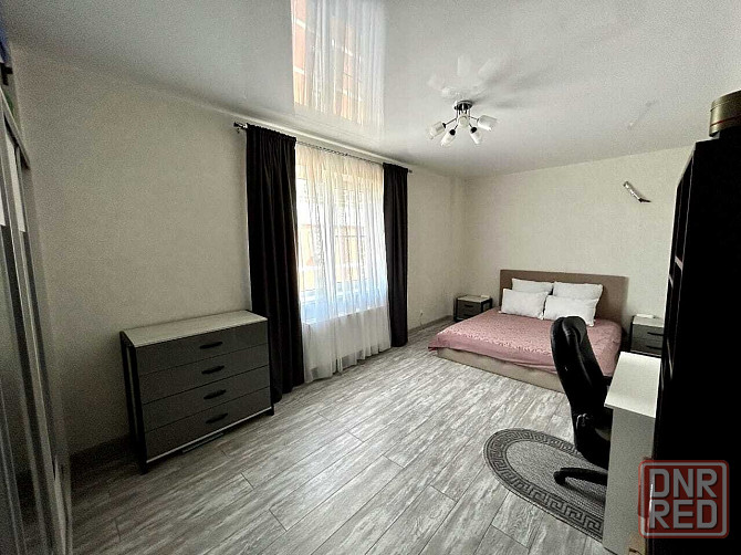 Сдам 2кк на Боссе Донецк - изображение 2