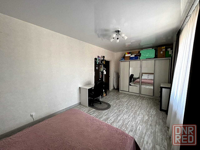 Сдам 2кк на Боссе Донецк - изображение 3