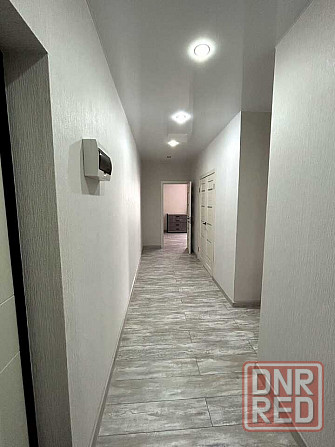 Сдам 2кк на Боссе Донецк - изображение 6