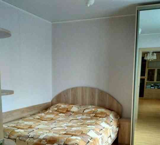 Сдается двухкомнатная квартира в Ворошиловском районе Донецк