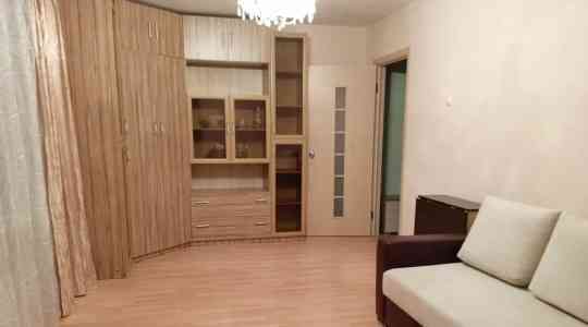 Сдается двухкомнатная квартира в Ворошиловском районе Донецк