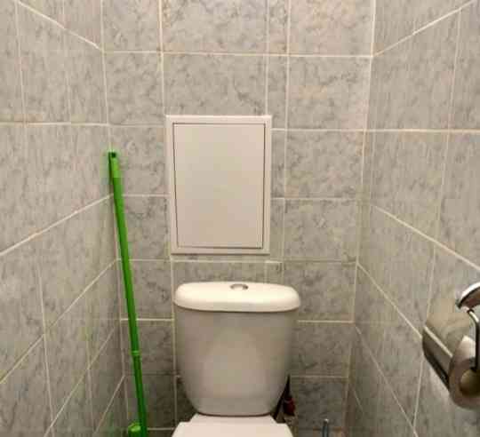 Сдается двухкомнатная квартира в Ворошиловском районе Донецк