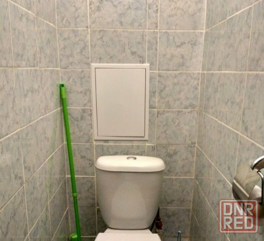 Сдается двухкомнатная квартира в Ворошиловском районе Донецк - изображение 4