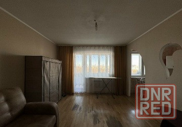 Сдается двухкомнатная квартира в Буденовском районе Донецк - изображение 4