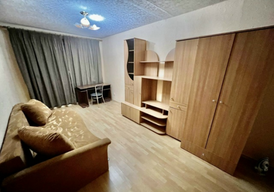 Сдаётся двухкомнатная квартира в Киевском районе Донецк