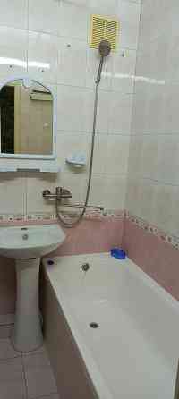 Сдам 1ком квартиру в Макеевке, Центрально-Городской р-н Макеевка